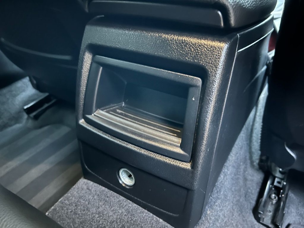 Used BMW 1 Series 2019 for sale - 76740167: Photo 42