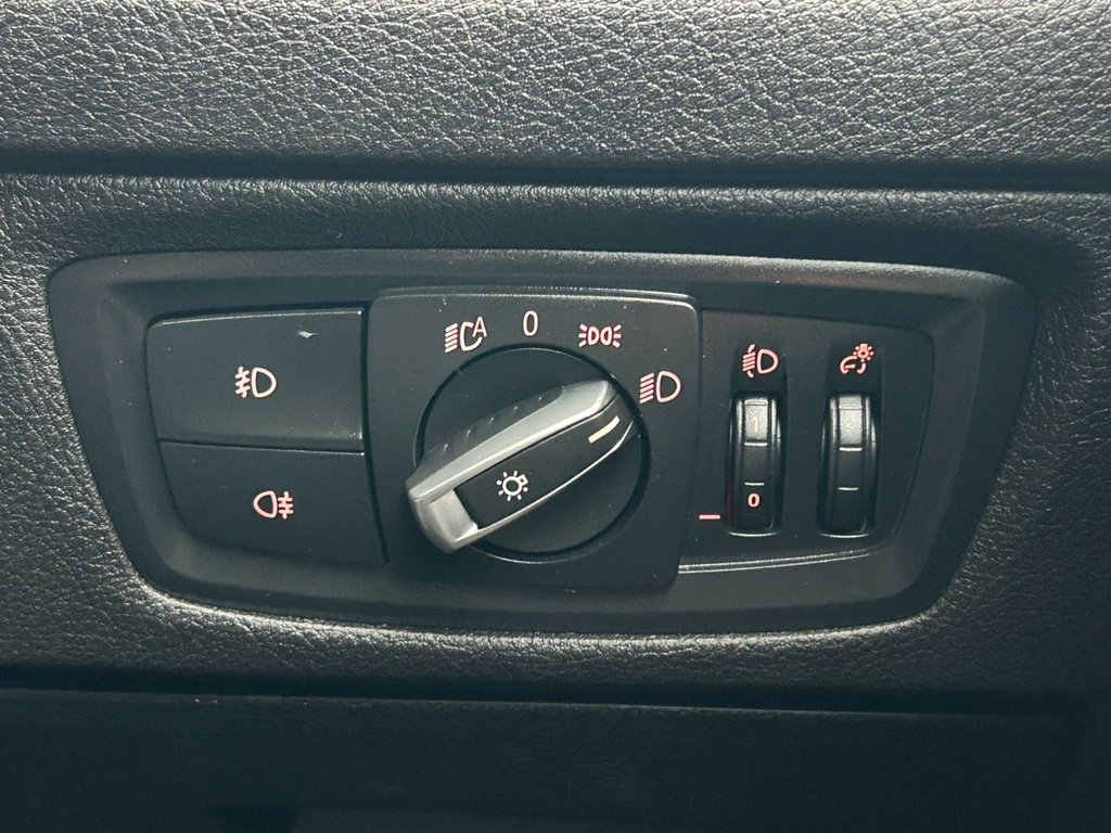 Used BMW 1 Series 2019 for sale - 76740167: Photo 48