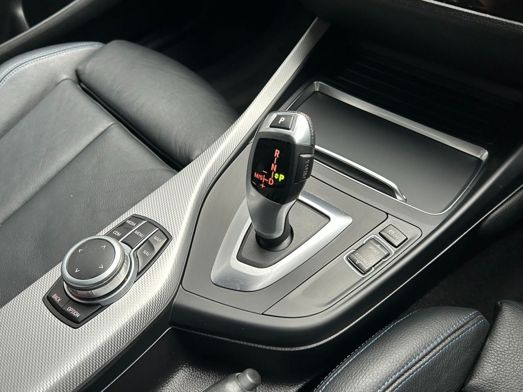 Used BMW 1 Series 2019 for sale - 76740167: Photo 50