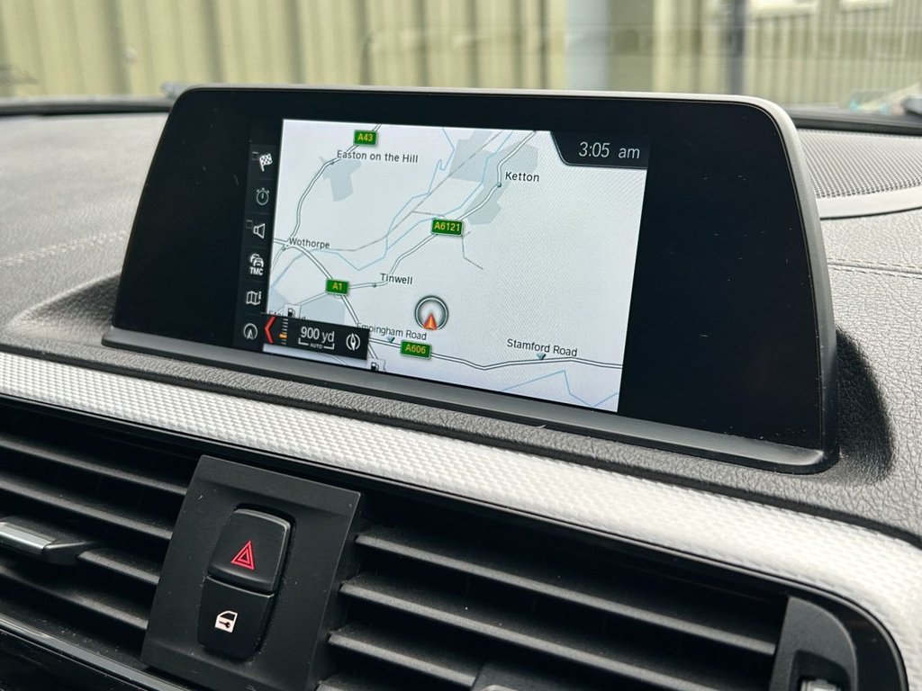 Used BMW 1 Series 2019 for sale - 76740167: Photo 6