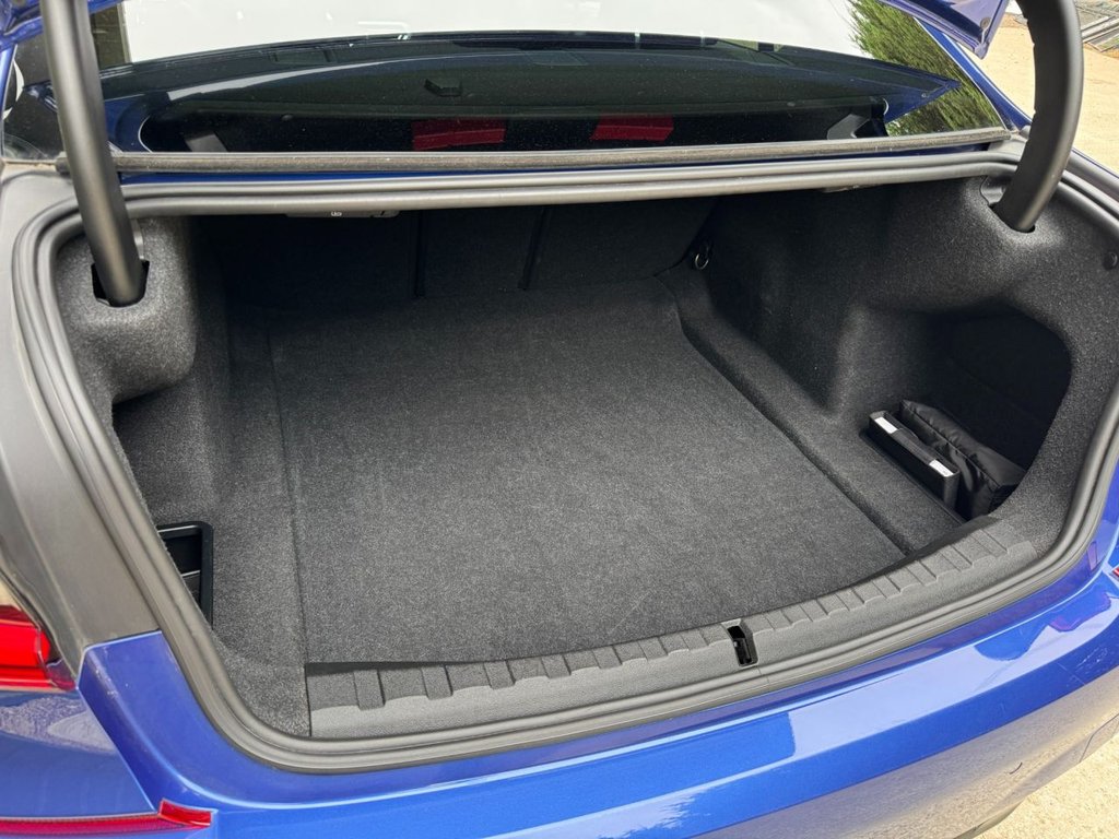 Used BMW 3 Series 2019 for sale - 76261366: Photo 24