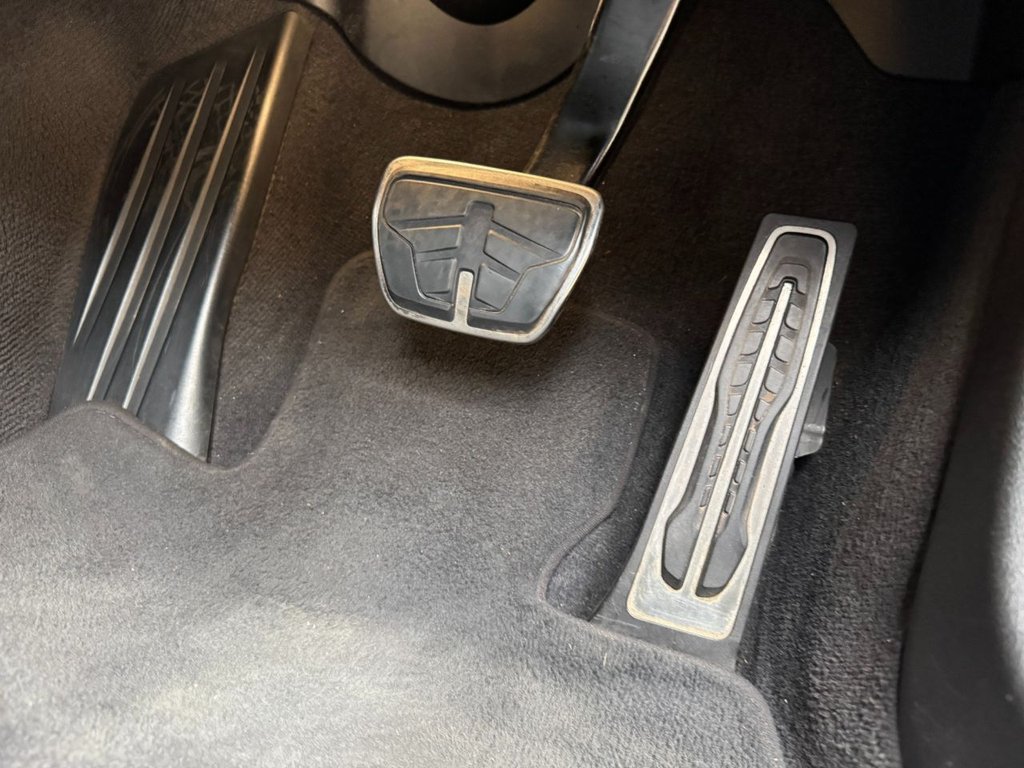 Used BMW 3 Series 2019 for sale - 76261366: Photo 30