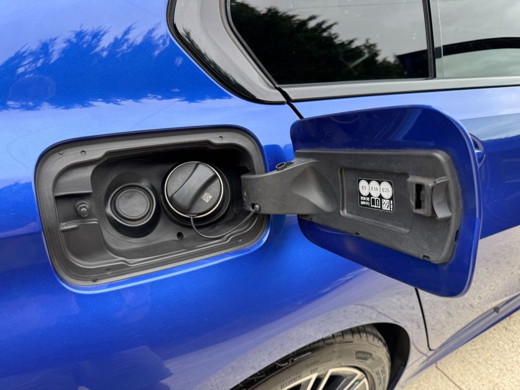 Used BMW 3 Series 2019 for sale - 76261366: Photo 32