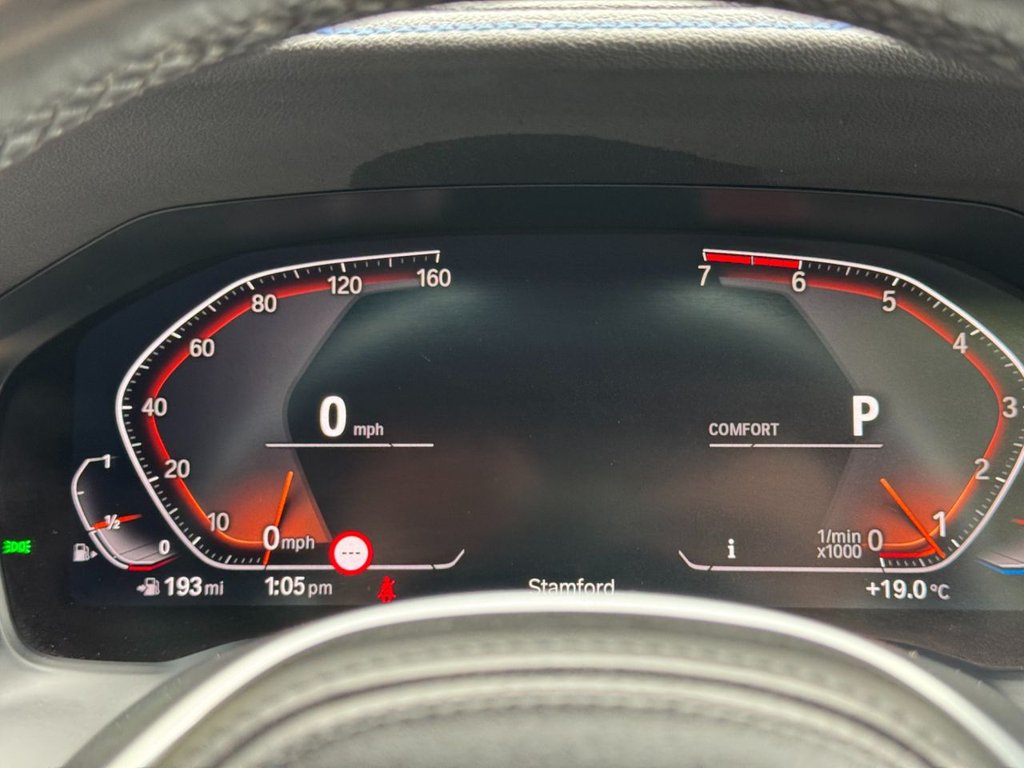 Used BMW 3 Series 2019 for sale - 76261366: Photo 34