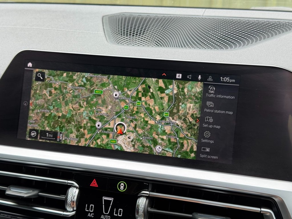 Used BMW 3 Series 2019 for sale - 76261366: Photo 35