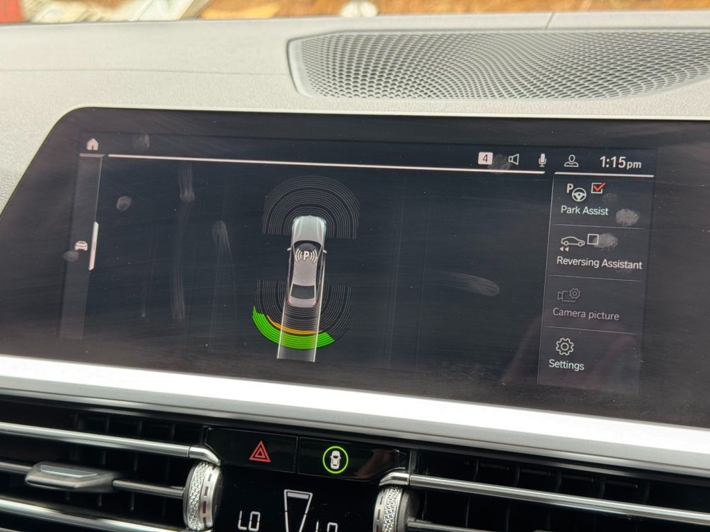 Used BMW 3 Series 2019 for sale - 76261366: Photo 39