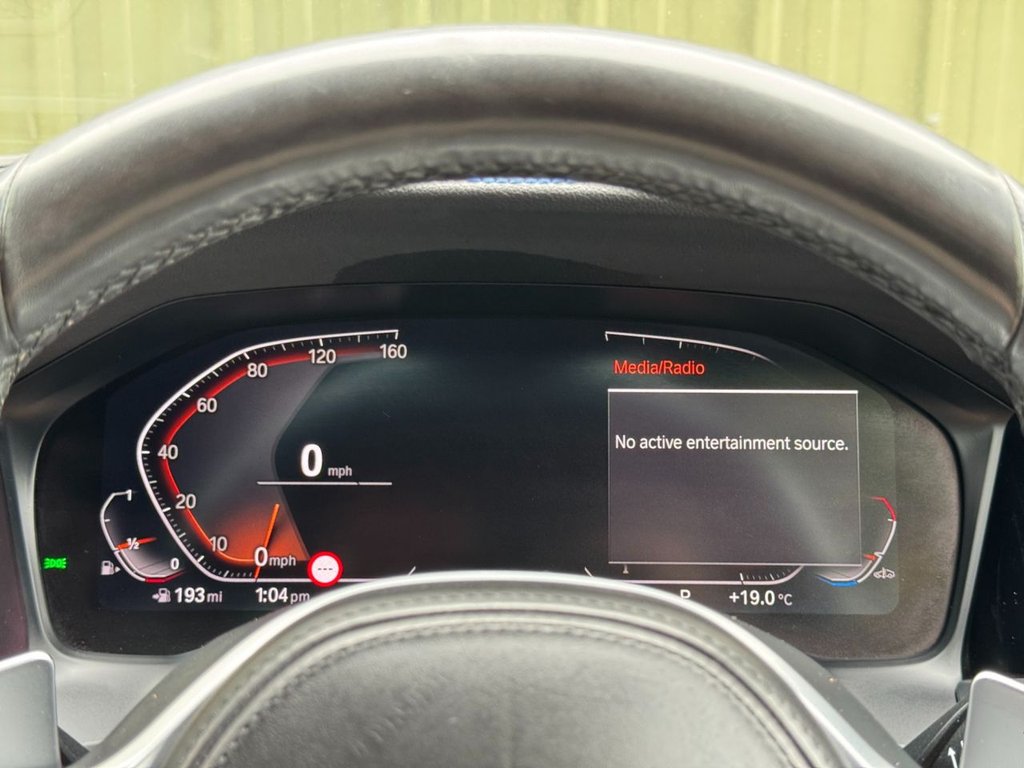 Used BMW 3 Series 2019 for sale - 76261366: Photo 42