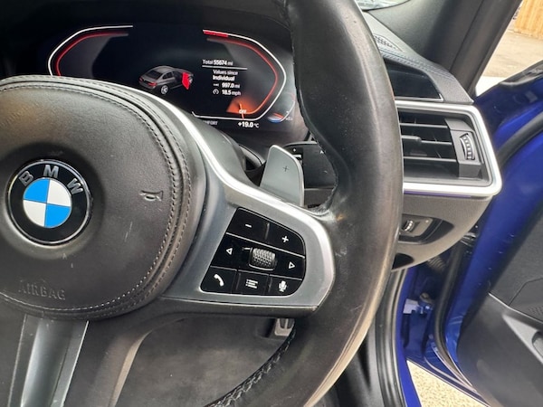 Used BMW 3 Series 2019 for sale - 76261366: Photo 47