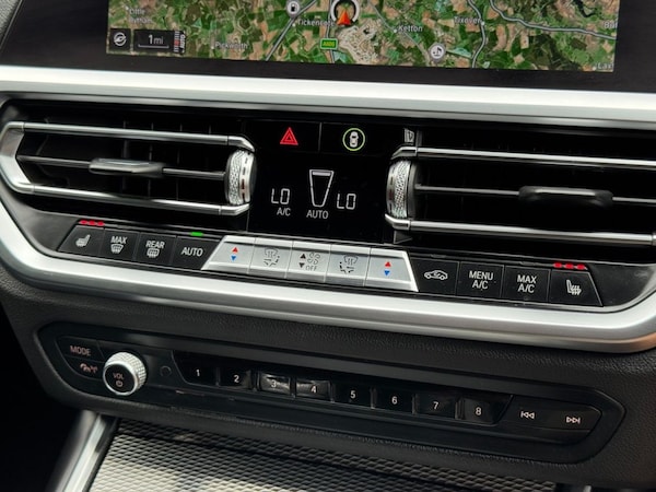Used BMW 3 Series 2019 for sale - 76261366: Photo 48