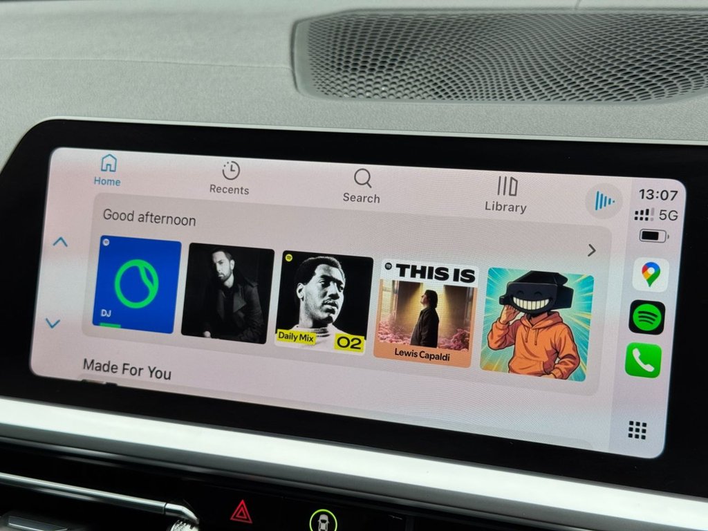 Used BMW 3 Series 2019 for sale - 76261366: Photo 9