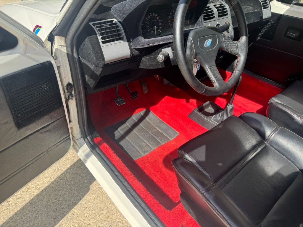 Used Peugeot 205 2015 for sale - 77236794: Photo 21