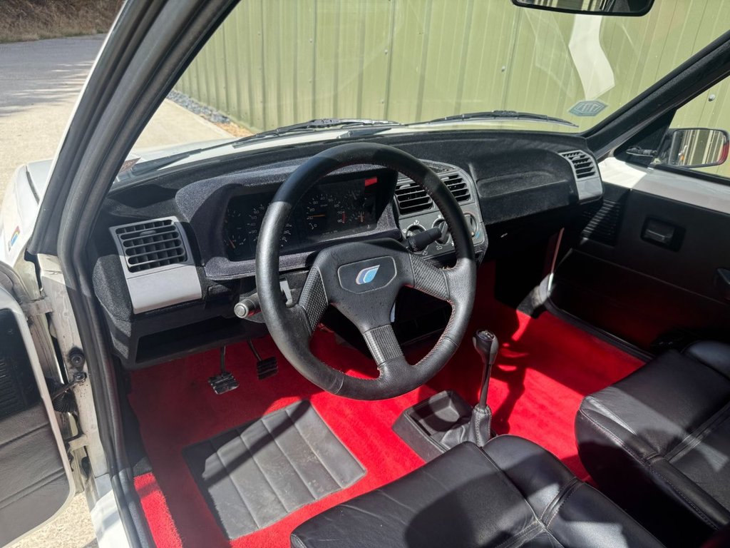 Used Peugeot 205 2015 for sale - 77236794: Photo 24