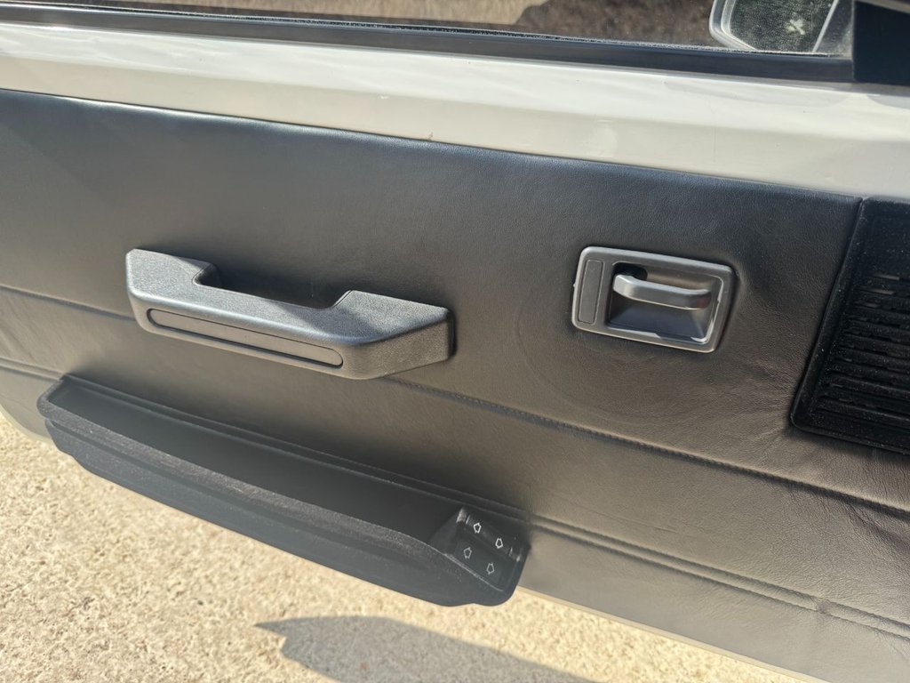 Used Peugeot 205 2015 for sale - 77236794: Photo 25