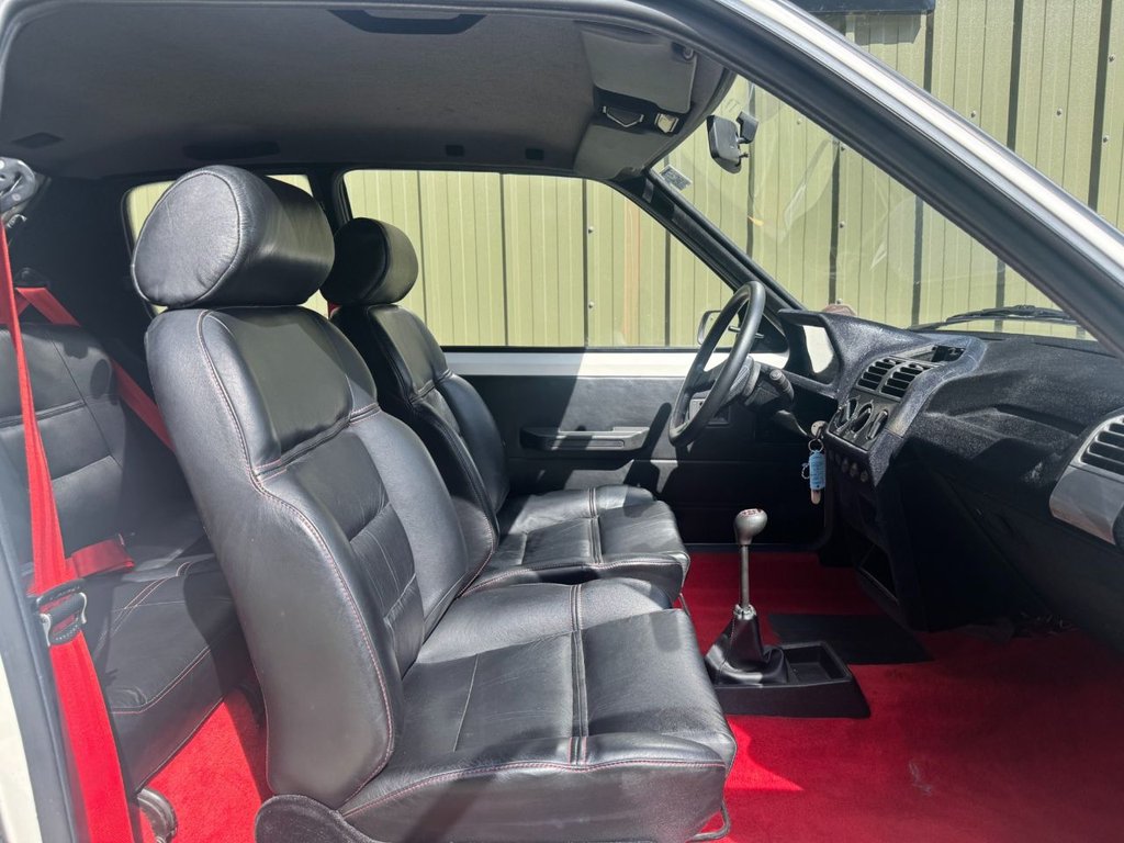 Used Peugeot 205 2015 for sale - 77236794: Photo 4