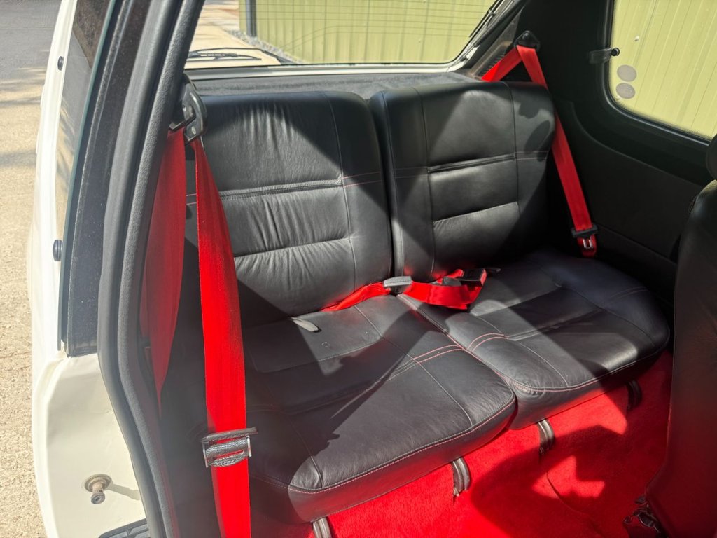 Used Peugeot 205 2015 for sale - 77236794: Photo 41