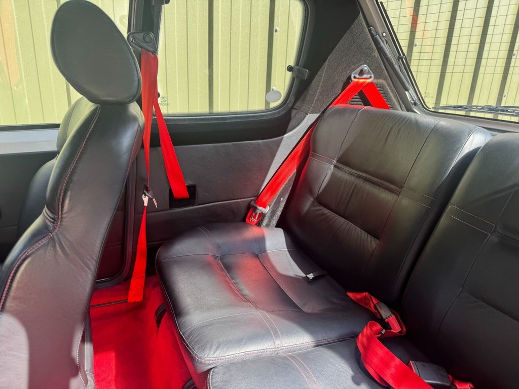 Used Peugeot 205 2015 for sale - 77236794: Photo 6