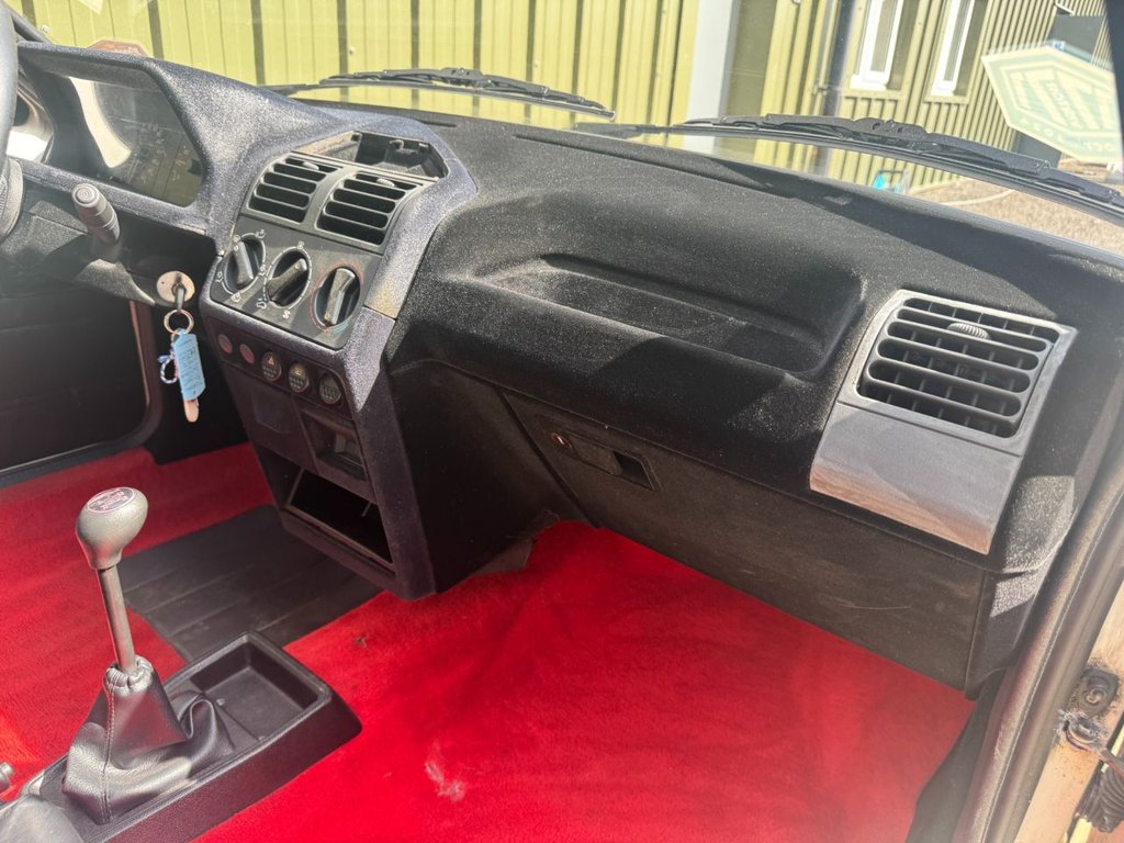 Used Peugeot 205 2015 for sale - 77236794: Photo 8