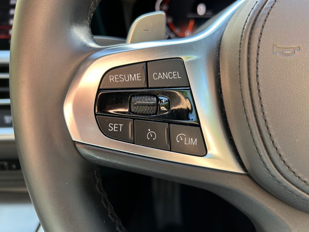 Vehicle 43
