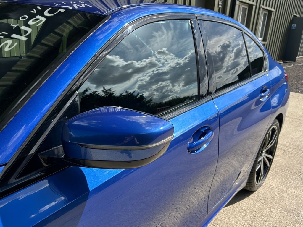 Vehicle 48