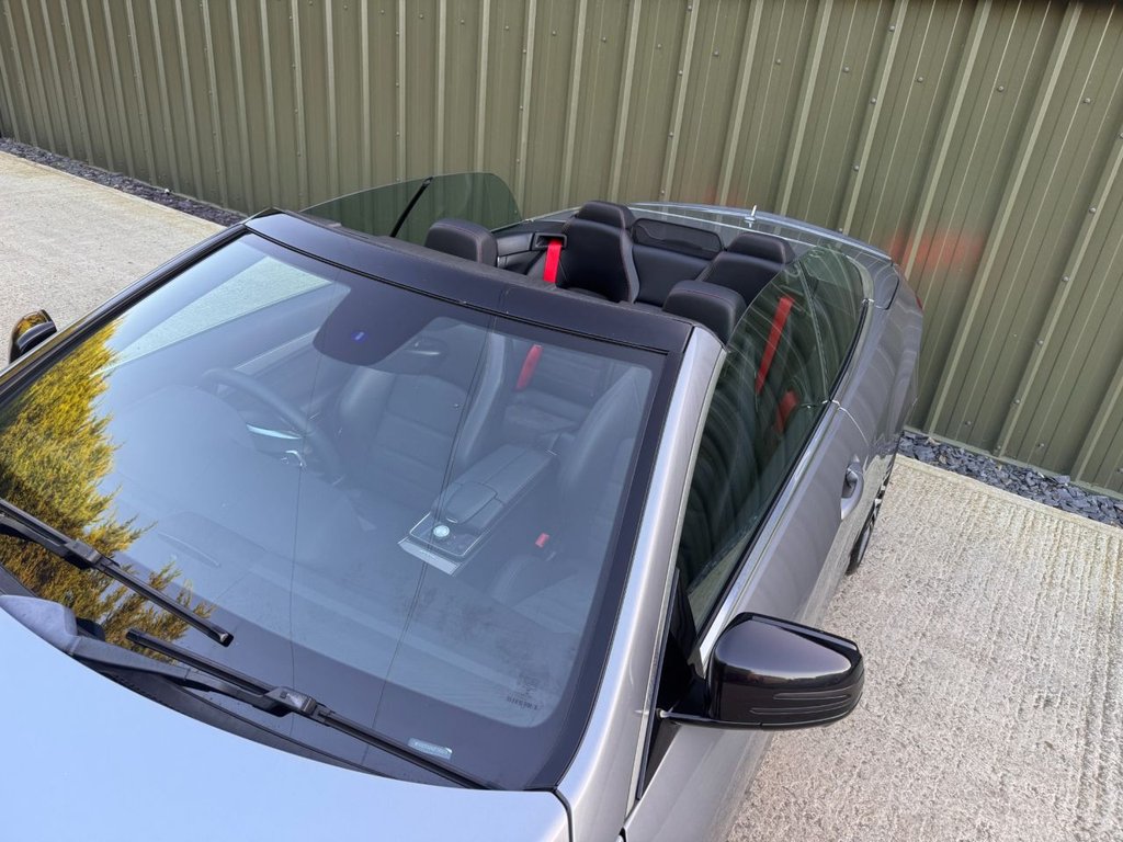 Used Mercedes-Benz E Class 2014 for sale - 76900582: Photo 23