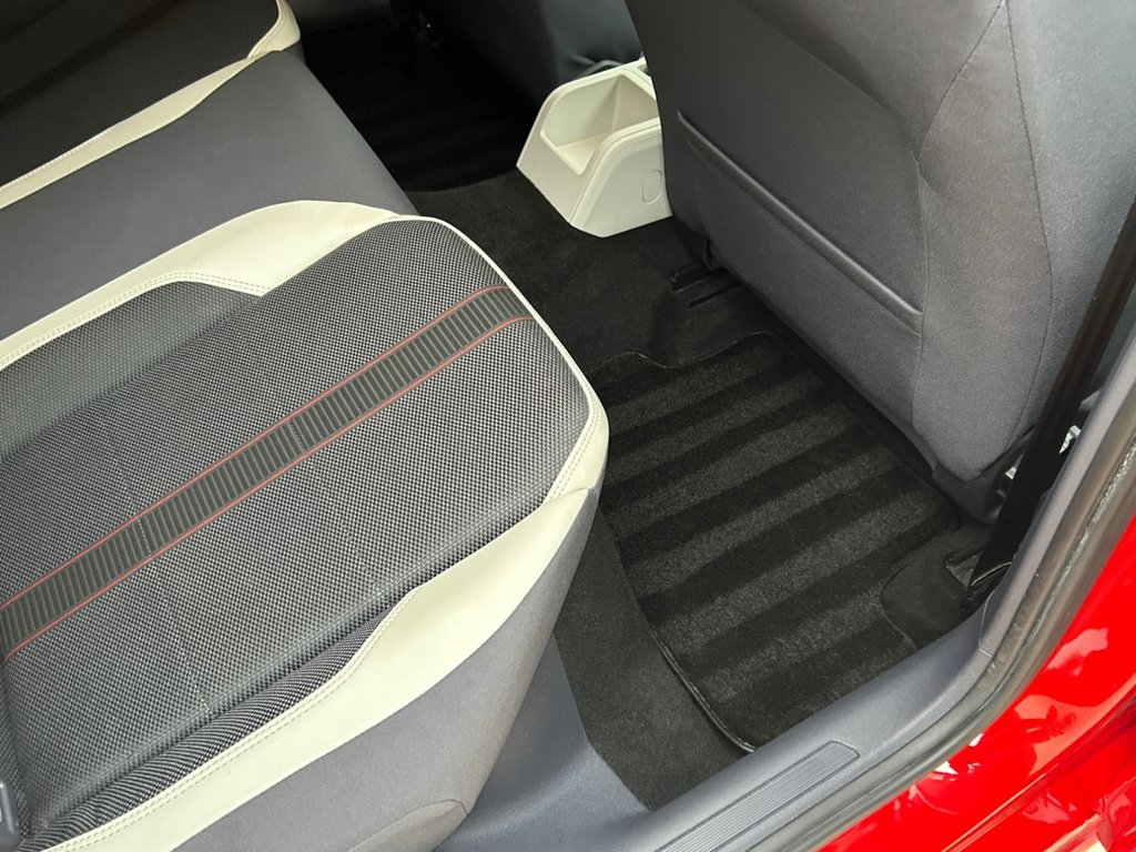 Used Volkswagen Polo 2021 for sale - 77681104: Photo 10