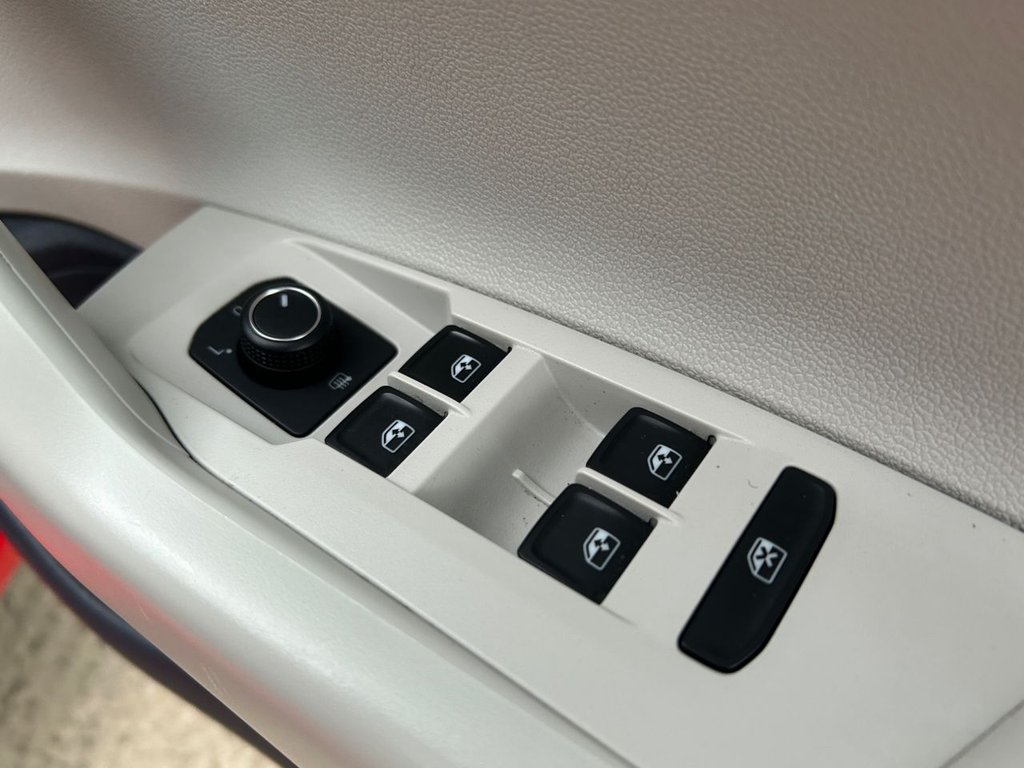 Used Volkswagen Polo 2021 for sale - 77681104: Photo 17