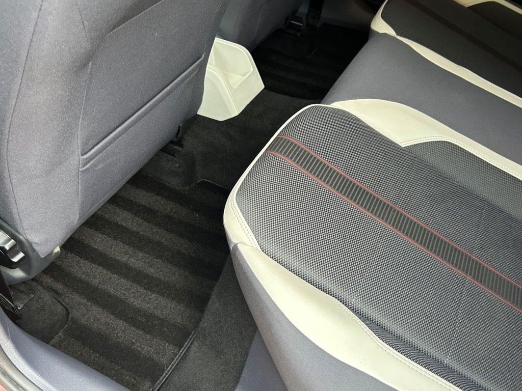 Used Volkswagen Polo 2021 for sale - 77681104: Photo 24