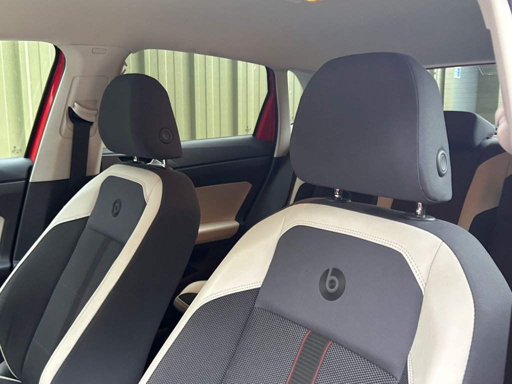 Used Volkswagen Polo 2021 for sale - 77681104: Photo 27