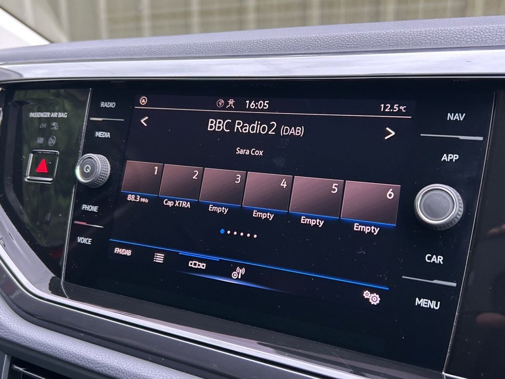 Used Volkswagen Polo 2021 for sale - 77681104: Photo 29