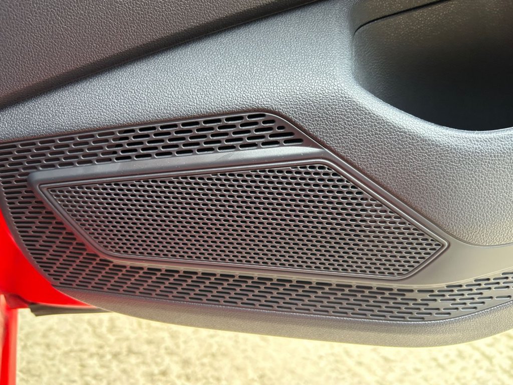 Used Volkswagen Polo 2021 for sale - 77681104: Photo 38