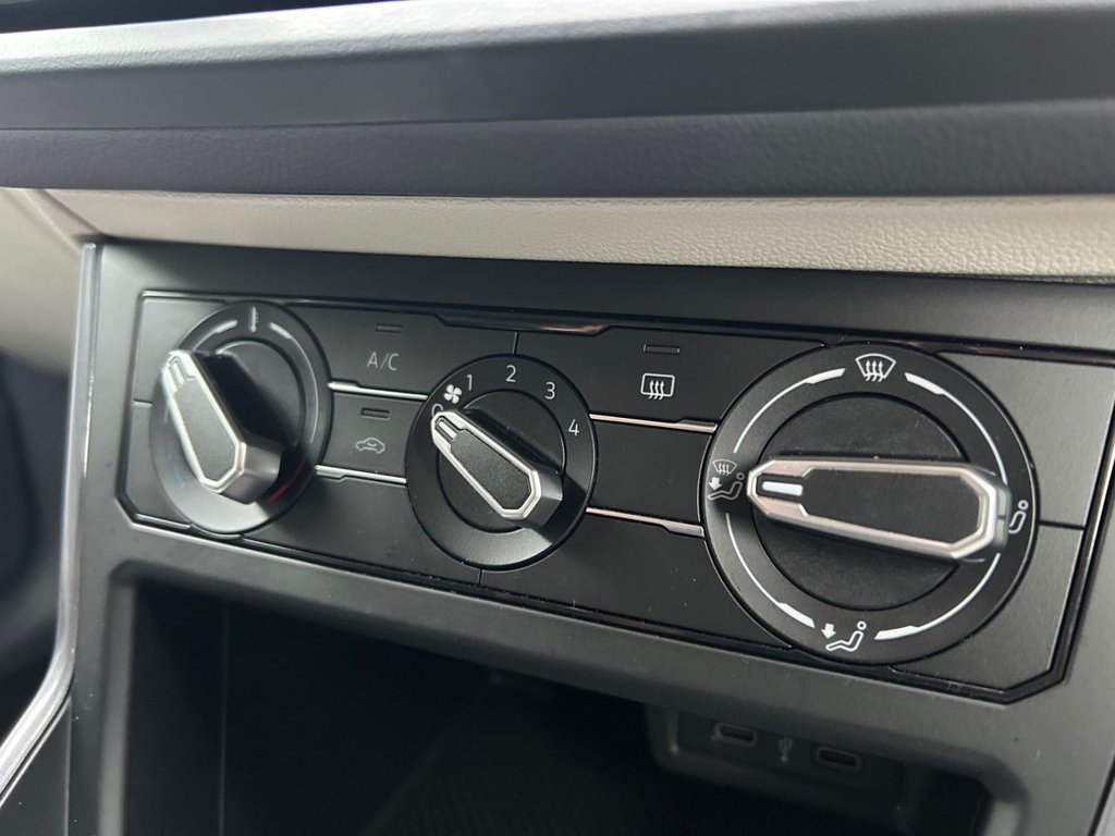 Used Volkswagen Polo 2021 for sale - 77681104: Photo 41