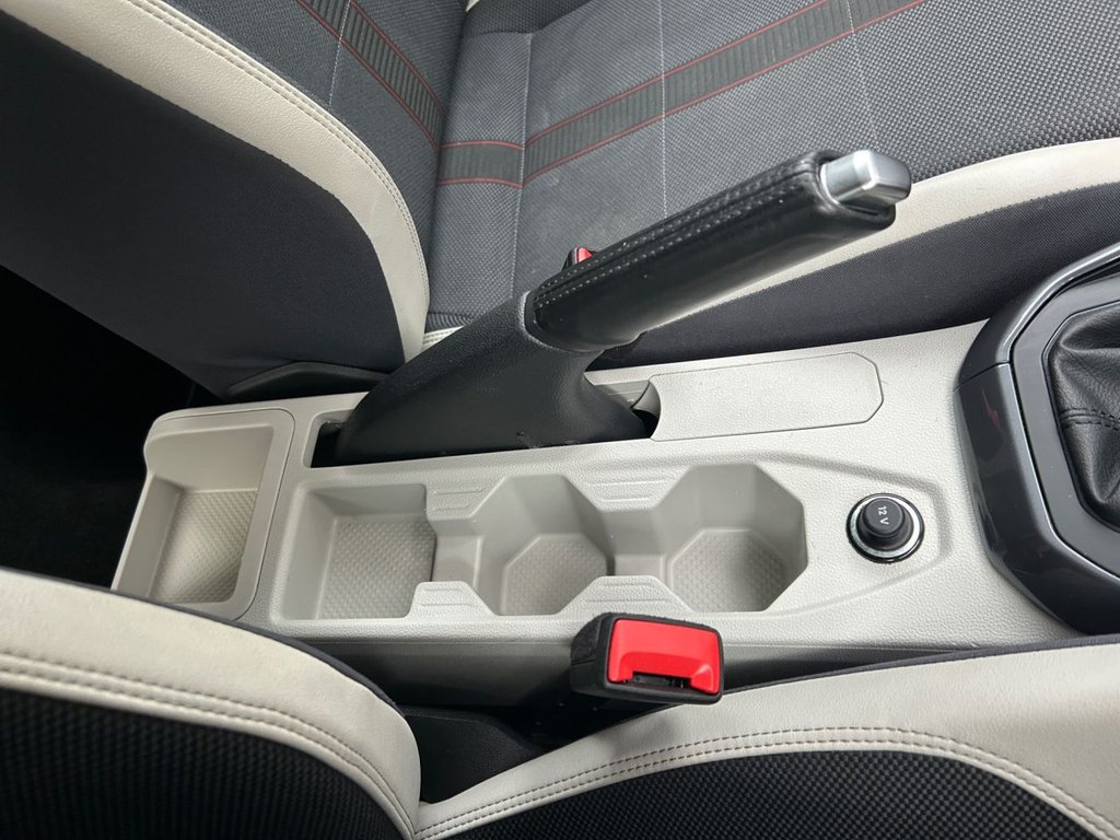 Used Volkswagen Polo 2021 for sale - 77681104: Photo 43