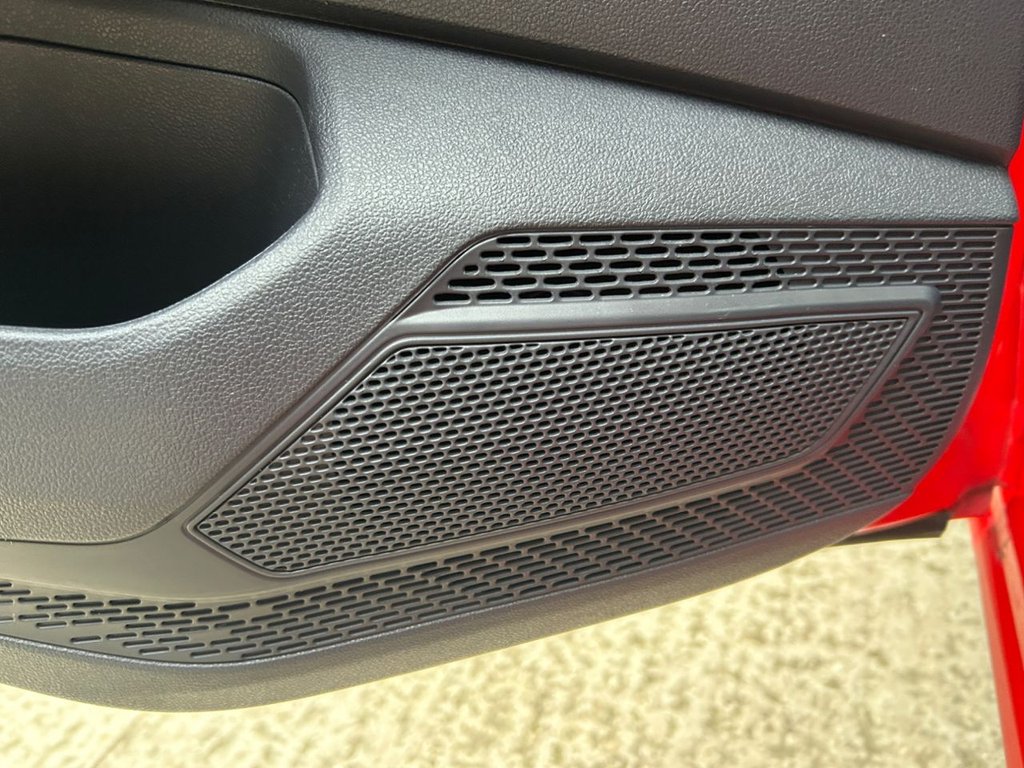 Used Volkswagen Polo 2021 for sale - 77681104: Photo 47