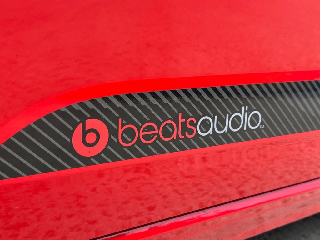 Used Volkswagen Polo 2021 for sale - 77681104: Photo 9