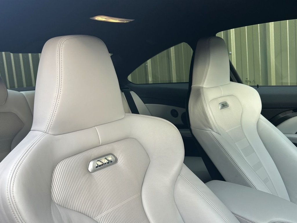 Used BMW M4 2014 for sale - 77534960: Photo 11