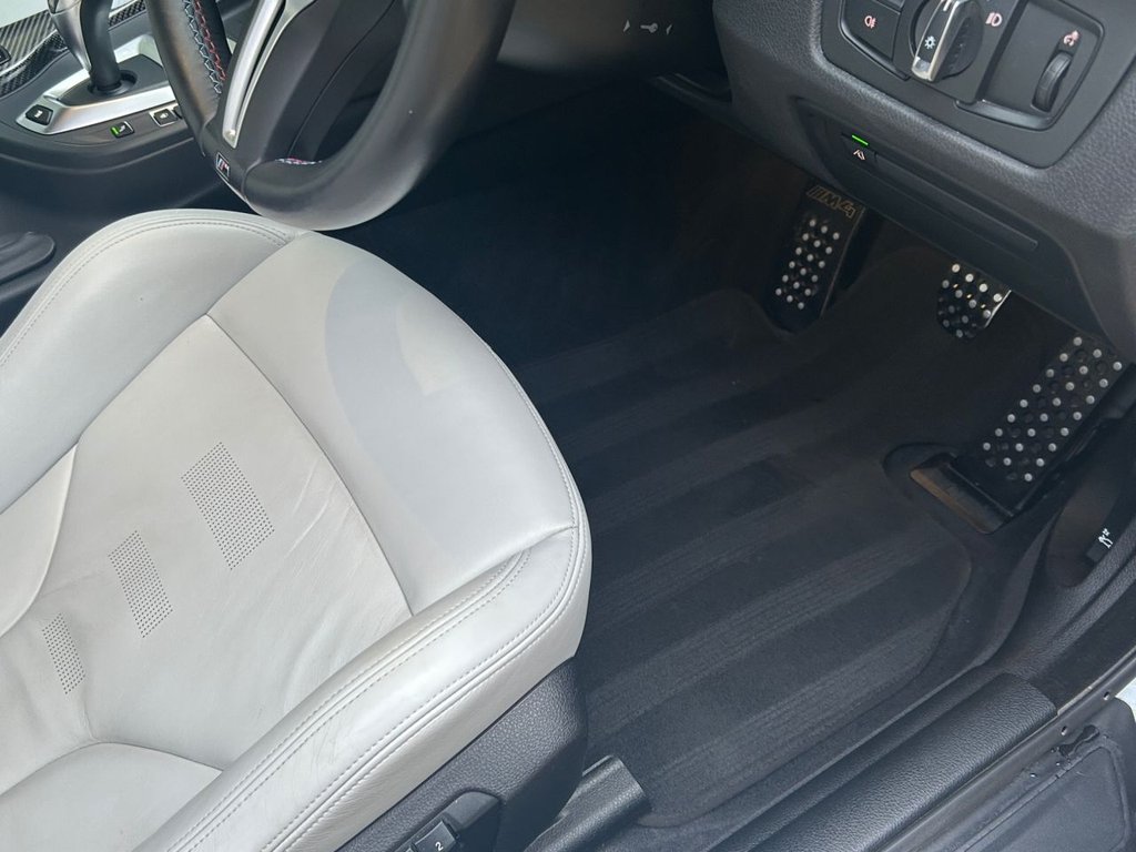 Used BMW M4 2014 for sale - 77534960: Photo 14