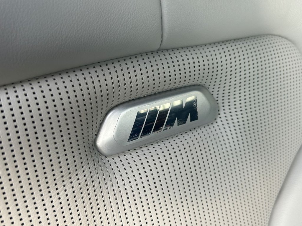 Used BMW M4 2014 for sale - 77534960: Photo 17