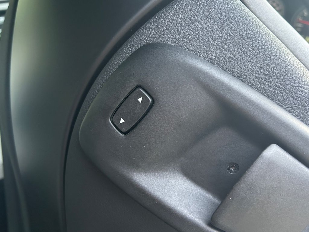 Used BMW M4 2014 for sale - 77534960: Photo 19