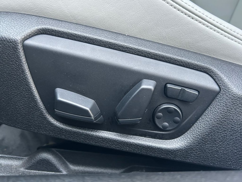 Used BMW M4 2014 for sale - 77534960: Photo 33