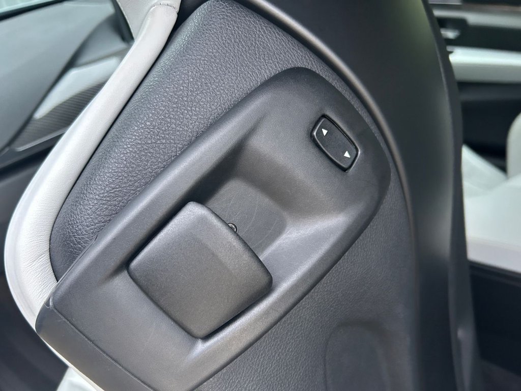 Used BMW M4 2014 for sale - 77534960: Photo 37