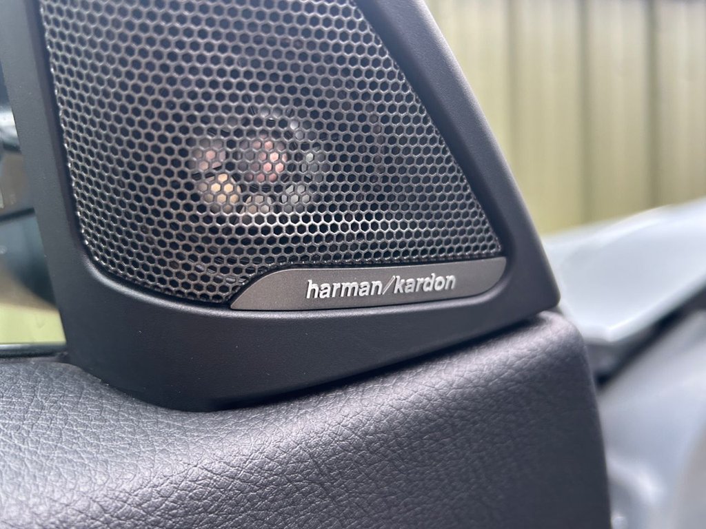 Used BMW M4 2014 for sale - 77534960: Photo 42