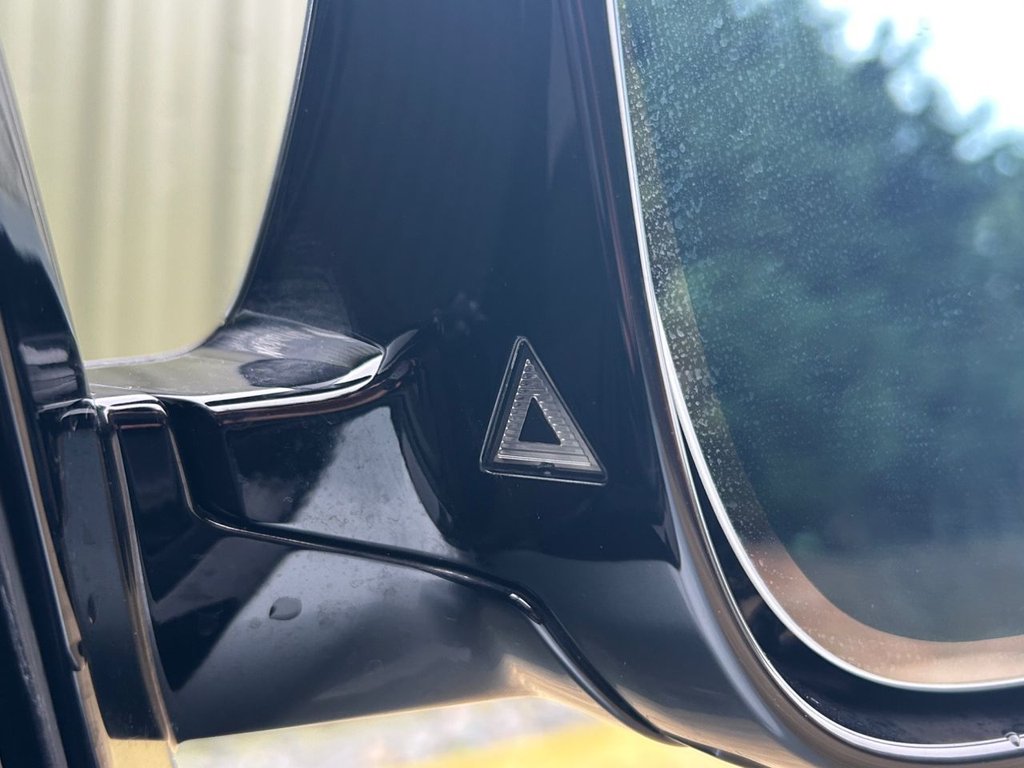 Used BMW M4 2014 for sale - 77534960: Photo 43