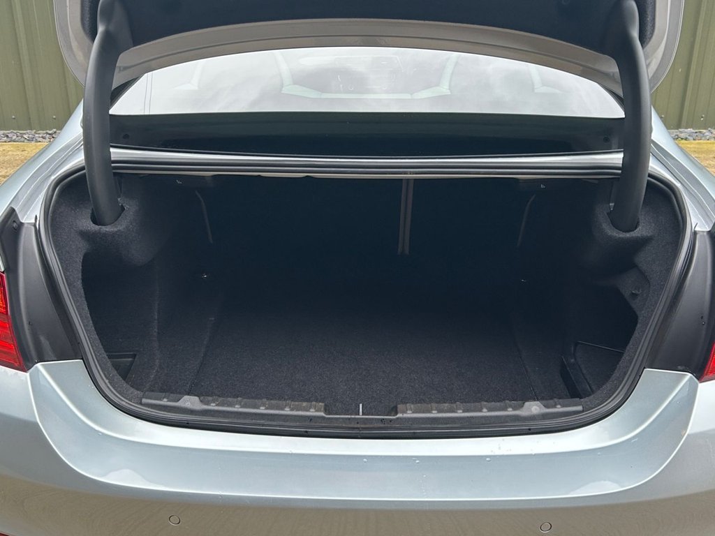 Used BMW M4 2014 for sale - 77534960: Photo 47