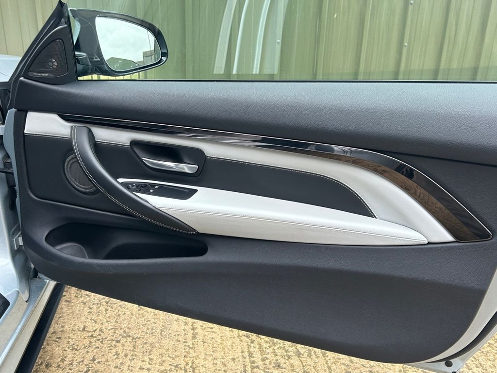 Used BMW M4 2014 for sale - 77534960: Photo 48