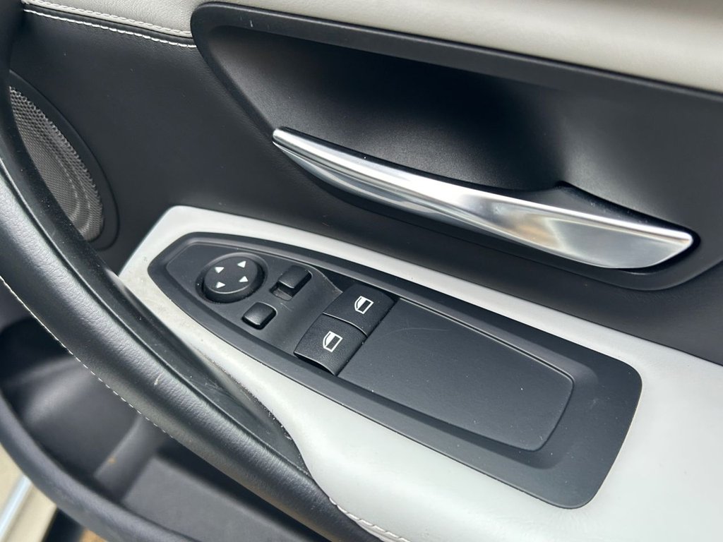 Used BMW M4 2014 for sale - 77534960: Photo 49