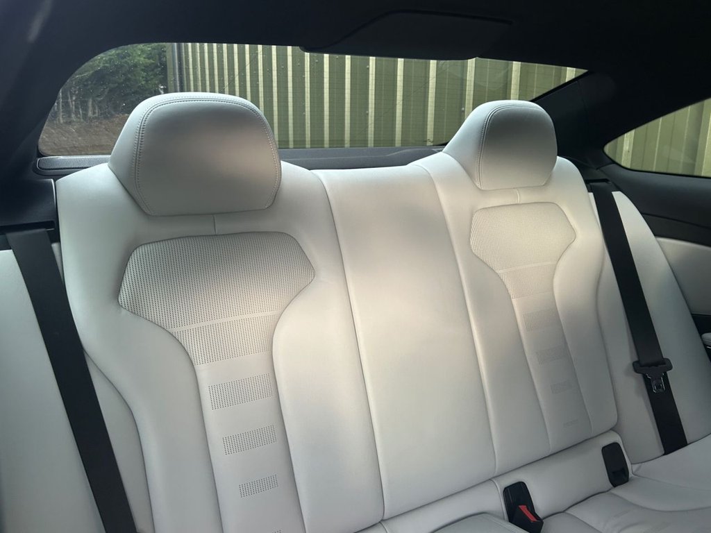 Used BMW M4 2014 for sale - 77534960: Photo 5