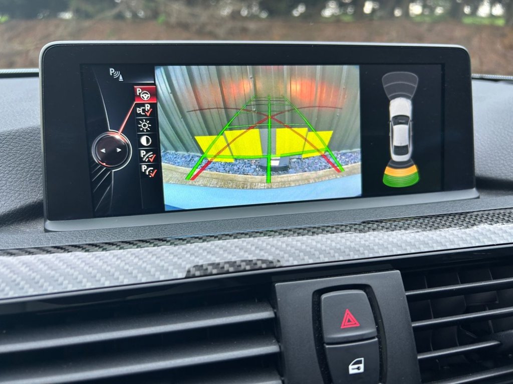 Used BMW M4 2014 for sale - 77534960: Photo 6