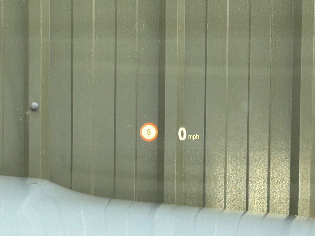 Used BMW M4 2014 for sale - 77534960: Photo 9