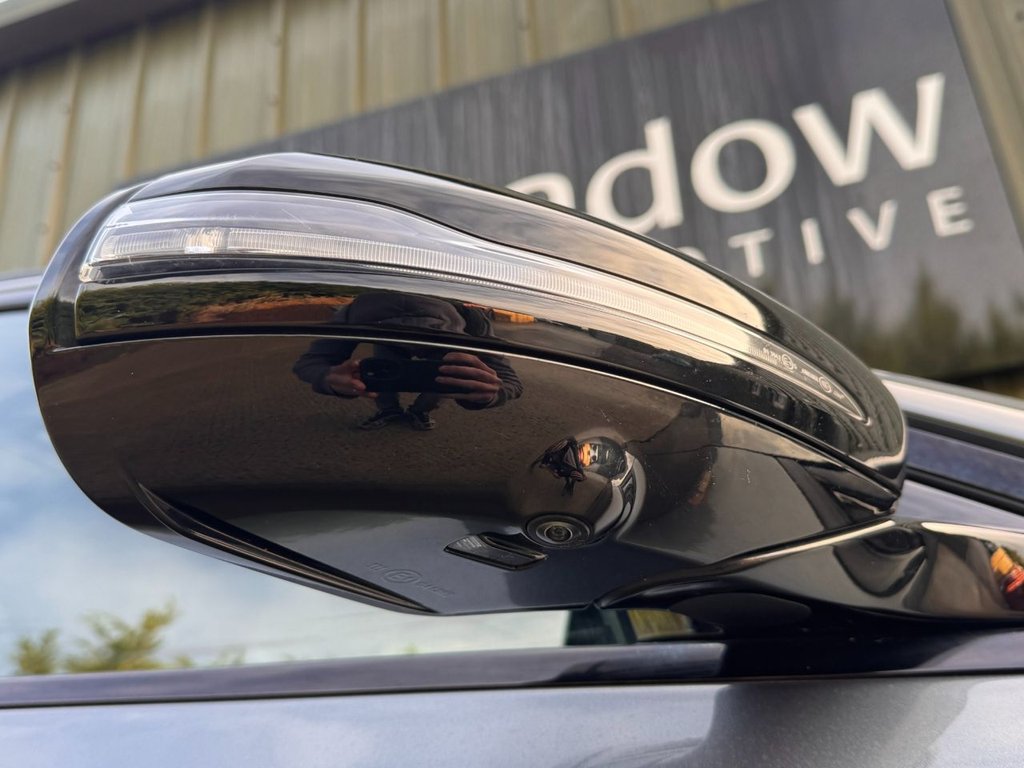 Used Mercedes-Benz E Class 2019 for sale - 77249917: Photo 33