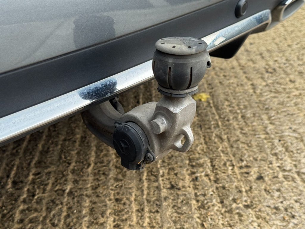 Used Mercedes-Benz E Class 2018 for sale - 76563305: Photo 13